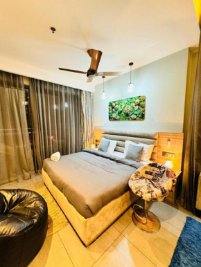 Roseville Suite's & Apartment 94